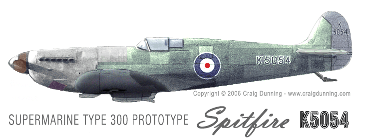 spitfire-prototype-k5054.gif